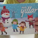 2019’a girerken….