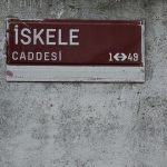 Karaburun İzlenimleri