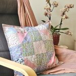 Bir Kırkyama Hikâyesi